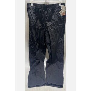 Vintage Black Women's Jeans Chic